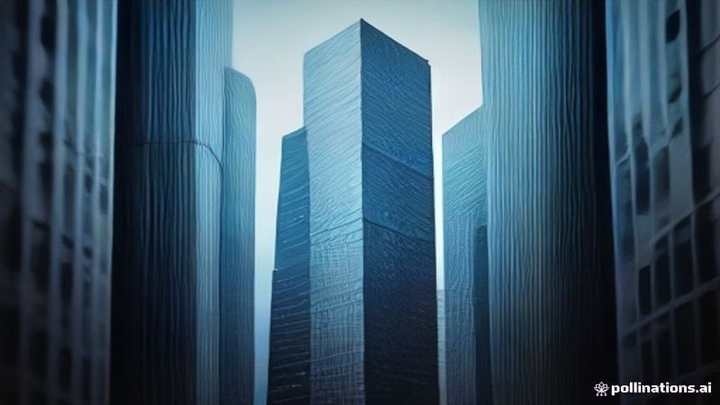 bt搜索引擎比特引擎索引机制示意图