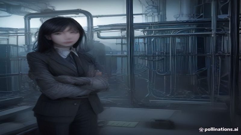 bt搜索引擎索引与检索流程示意