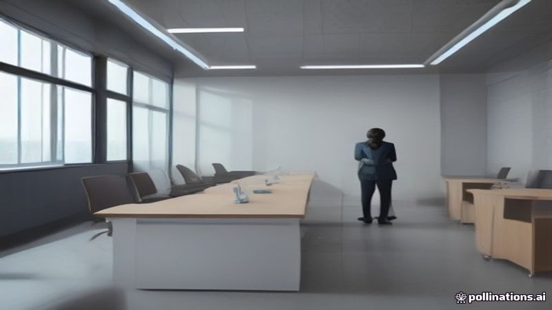 bt搜索引擎 bt蚂蚁 比特引擎界面与资源索引示意图