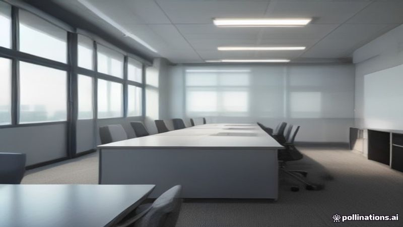bt搜索引擎 比特引擎 一搜即达 首页主视觉