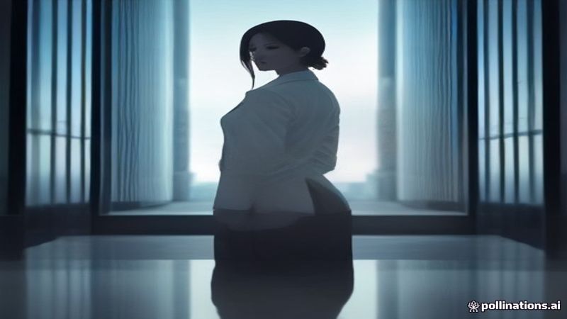 bt搜索引擎搜索服务首页检索界面展示