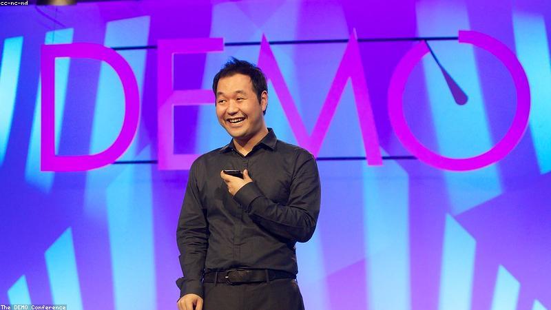 bt蚂蚁比特引擎多维度精准检索与结果排序演示